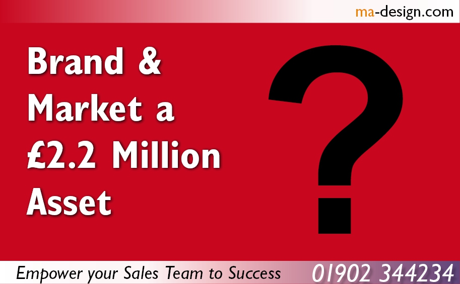 Our most recent Facebook OpenGraph Advert