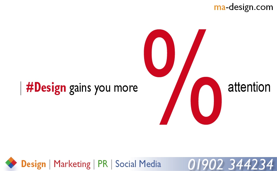 Our most recent Facebook OpenGraph Advert
