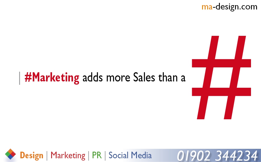 Our most recent Facebook OpenGraph Advert