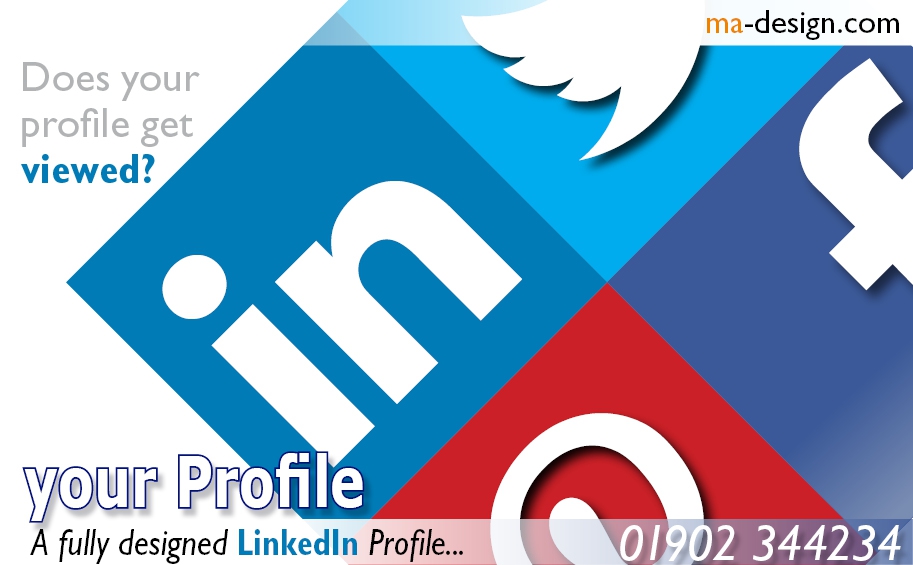 Our most recent twitter Card